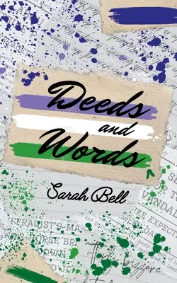 Skutky a slová - Deeds and Words