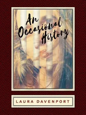 Príležitostná história - An Occasional History