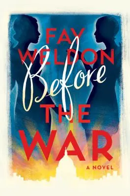 Pred vojnou - Before the War