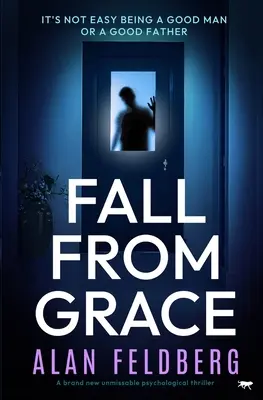 Pád z milosti - Fall From Grace