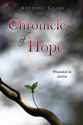 Kroniky nádeje - Chronicles Of Hope