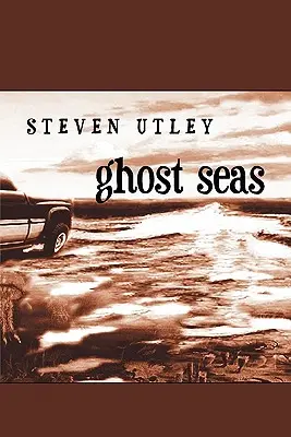 Moria duchov - Ghost Seas