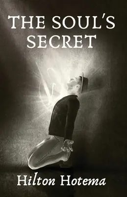 Tajomstvo duše - The Soul's Secret