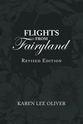 Lety z rozprávkovej krajiny - Flights from Fairyland