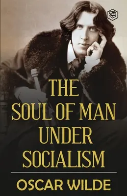 Duša človeka v socializme - The Soul of Man under Socialism
