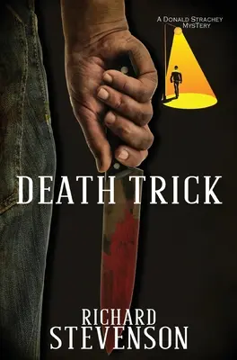 Trik smrti - Death Trick
