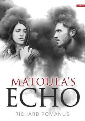 Matúšova ozvena - Matoula's Echo