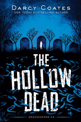 The Hollow Dead (Dutý mŕtvy) - The Hollow Dead