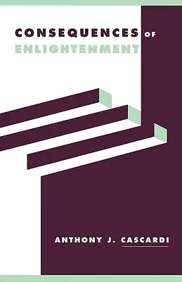 Dôsledky osvietenstva - Consequences of Enlightenment
