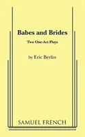 Bábätká a nevesty - Babes and Brides