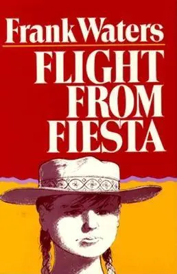 Útek z Fiesty - Flight From Fiesta