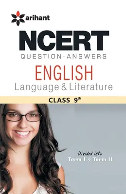 NCERT Solutions Anglický jazyk 9. - NCERT Solutions English Language 9th