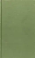 Kompletné básne Christiny Rossettiovej: A Variorum Edition: Volume III - The Complete Poems of Christina Rossetti: A Variorum Edition: Volume III