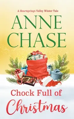 Plné Vianoce - Chock Full of Christmas