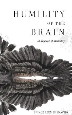 Pokora mozgu - Humility of the Brain