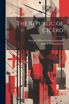 Cicerónova Republika - The Republic of Cicero