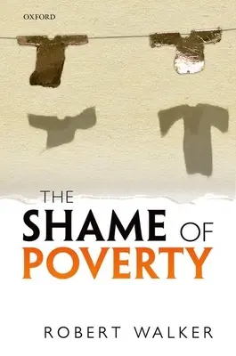 Hanba chudoby - The Shame of Poverty