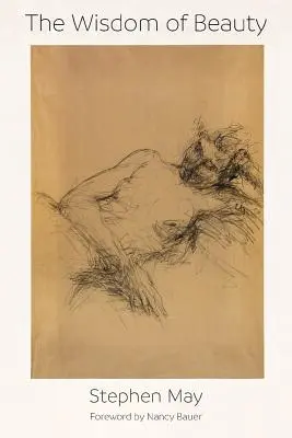 Múdrosť krásy - The Wisdom of Beauty