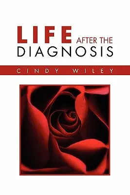 Život po diagnóze - Life After The Diagnosis