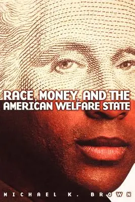 Rasa, peniaze a americký sociálny štát: Stredoveká anglická náboženská literatúra v preklade - Race, Money, and the American Welfare State: Medieval English Devotional Literature in Translation