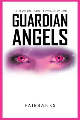 Anjeli strážni - Guardian Angels