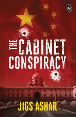 Sprisahanie v kabinete - The Cabinet Conspiracy