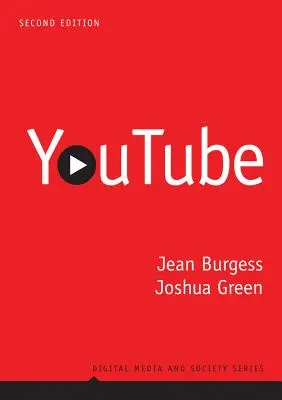 Youtube: Online video a participatívna kultúra - Youtube: Online Video and Participatory Culture