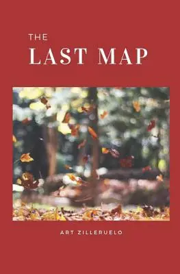 Posledná mapa - The Last Map