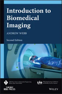 Úvod do biomedicínskeho zobrazovania - Introduction to Biomedical Imaging