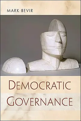 Demokratické riadenie - Democratic Governance