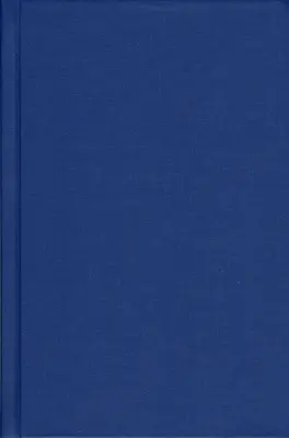 Najvyšší súd a americká elita, 1789 - 2020 - The Supreme Court and the American Elite, 1789-2020