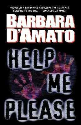 Pomôžte mi, prosím - Help Me Please
