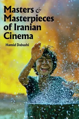 Majstri a majstrovské diela iránskej kinematografie - Masters and Masterpieces of Iranian Cinema