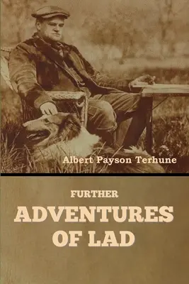 Ďalšie dobrodružstvá Lada - Further Adventures of Lad