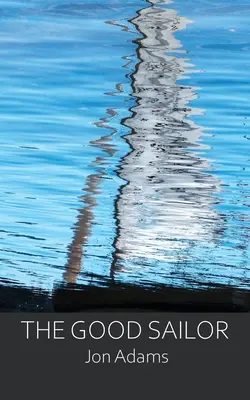 Dobrý námorník - The Good Sailor