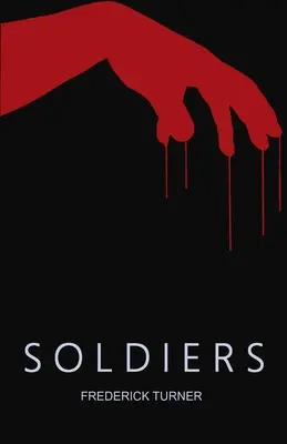 Vojaci - Soldiers
