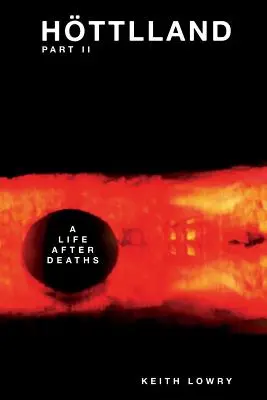 Httlland Pt.II: Život po smrti - Httlland Pt.II: A Life After Deaths
