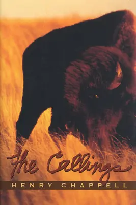 Povolania - The Callings