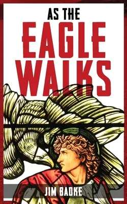Ako kráča orol - As The Eagle Walks