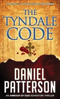 Tyndaleov kódex - The Tyndale Code