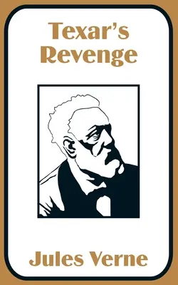 Texarova pomsta - Texar's Revenge