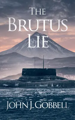 Brutusova lož - The Brutus Lie