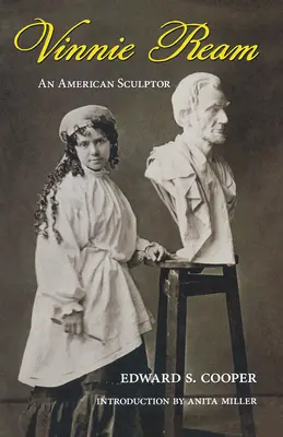Vinnie Ream: Americký sochár - Vinnie Ream: An American Sculptor