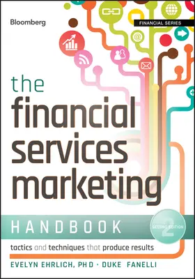 Mktg finančných služieb 2e (Bl - Financial Services Mktg 2e (Bl