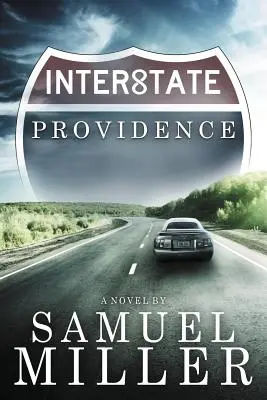 Medzištátna prozreteľnosť - Interstate Providence