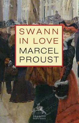 Zamilovaný Swann - Swann in Love