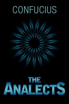 Analógy - The Analects