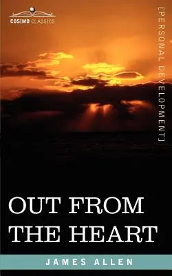 Von zo srdca - Out from the Heart