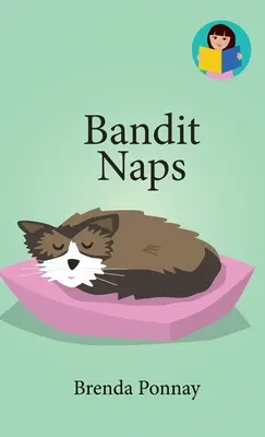 Bandit si zdriemne - Bandit Naps
