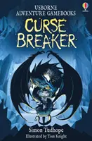 Lamač kliatby - Curse Breaker